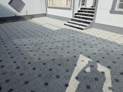 Satılır 4 otaqlı həyət evi/bağ evi 127 m², Məmmədli q., photo 4 from 8