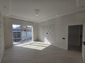 Продаётся 4-комн. дом/дача 127 м², пос. Мамедли, photo 6 from 8