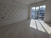 Продаётся 4-комн. дом/дача 127 м², пос. Мамедли, photo 5 from 8