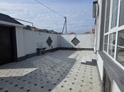 Satılır 4 otaqlı həyət evi/bağ evi 127 m², Məmmədli q., photo 6 from 8