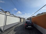 Satılır 4 otaqlı həyət evi/bağ evi 127 m², Məmmədli q., photo 8 from 8