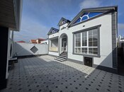 Elan №5939934 - Bakı, Məmmədli q., 4 otaqlı, 127 m²