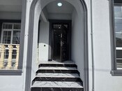 Satılır 4 otaqlı həyət evi/bağ evi 127 m², Məmmədli q., photo 5 from 8