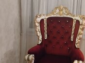 İcarəyə verilir 4 otaqlı həyət evi/bağ evi 168 m², Novxanı q., photo 6 from 8