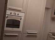 İcarəyə verilir 4 otaqlı həyət evi/bağ evi 168 m², Novxanı q., photo 5 from 8