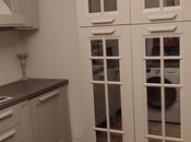 İcarəyə verilir 4 otaqlı həyət evi/bağ evi 168 m², Novxanı q., photo 4 from 8