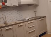 İcarəyə verilir 4 otaqlı həyət evi/bağ evi 168 m², Novxanı q., photo 2 from 8