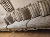 İcarəyə verilir 4 otaqlı həyət evi/bağ evi 168 m², Novxanı q., photo 7 from 8