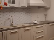 İcarəyə verilir 4 otaqlı həyət evi/bağ evi 168 m², Novxanı q., photo 3 from 8