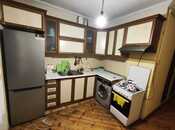 Elan №5939929 - Bakı, Həzi Aslanov q., 3 otaqlı, 70 m², 3/9 mərtəbə