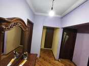 Сдаётся 3-комн. вторичка 70 м², пос. Ази Асланова, photo 5 from 5