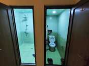 Сдаётся 3-комн. вторичка 70 м², пос. Ази Асланова, photo 2 from 5