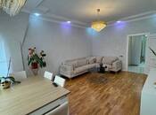 Satılır 3 otaqlı yeni tikili 116 m², Azadlıq Prospekti m., photo 3 from 8