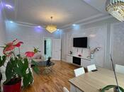 Satılır 3 otaqlı yeni tikili 116 m², Azadlıq Prospekti m., photo 2 from 8