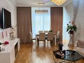 Elan №5939949 - Bakı, Azadlıq Prospekti m., 3 otaqlı, 116 m², 17/17 mərtəbə