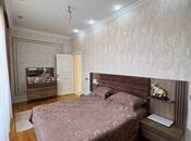 Satılır 3 otaqlı yeni tikili 116 m², Azadlıq Prospekti m., photo 8 from 8