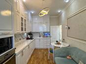 Satılır 3 otaqlı yeni tikili 116 m², Azadlıq Prospekti m., photo 5 from 8