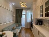 Satılır 3 otaqlı yeni tikili 116 m², Azadlıq Prospekti m., photo 4 from 8