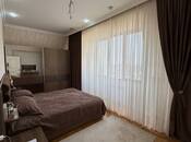 Satılır 3 otaqlı yeni tikili 116 m², Azadlıq Prospekti m., photo 7 from 8