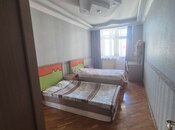 İcarəyə verilir 3 otaqlı yeni tikili 140 m², Binəqədi r., photo 5 from 8