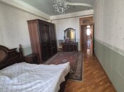 İcarəyə verilir 3 otaqlı yeni tikili 140 m², Binəqədi r., photo 3 from 8