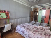 İcarəyə verilir 3 otaqlı yeni tikili 140 m², Binəqədi r., photo 7 from 8