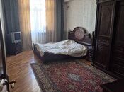 İcarəyə verilir 3 otaqlı yeni tikili 140 m², Binəqədi r., photo 2 from 8