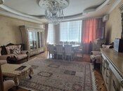 Elan №5939935 - Bakı, Binəqədi r., 3 otaqlı, 140 m², 10/10 mərtəbə
