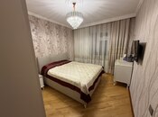 Satılır 3 otaqlı köhnə tikili 79 m², 8 Noyabr m., photo 7 from 8