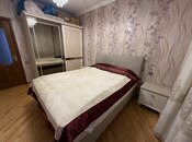 Satılır 3 otaqlı köhnə tikili 79 m², 8 Noyabr m., photo 8 from 8