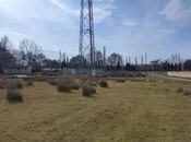 Объявление №5939937 - Балакен , Балакен , 12 сот