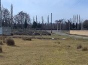 Продаётся  участок 12 сот, photo 2 from 3