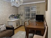 Satılır 3 otaqlı köhnə tikili 79 m², 8 Noyabr m., photo 5 from 8