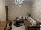Satılır 3 otaqlı köhnə tikili 79 m², 8 Noyabr m., photo 6 from 8