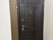 Satılır 3 otaqlı köhnə tikili 79 m², 8 Noyabr m., photo 3 from 8