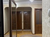 Satılır 3 otaqlı köhnə tikili 79 m², 8 Noyabr m., photo 4 from 8