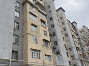 Satılır 3 otaqlı köhnə tikili 79 m², 8 Noyabr m., photo 2 from 8