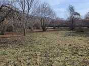 Продаётся  участок 12 сот, photo 3 from 3