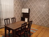 İcarəyə verilir 2 otaqlı həyət evi/bağ evi 44 m², Masazır q., photo 4 from 8