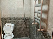 İcarəyə verilir 2 otaqlı həyət evi/bağ evi 44 m², Masazır q., photo 5 from 8