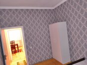 İcarəyə verilir 2 otaqlı həyət evi/bağ evi 44 m², Masazır q., photo 2 from 8