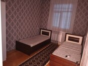 İcarəyə verilir 2 otaqlı həyət evi/bağ evi 44 m², Masazır q., photo 8 from 8