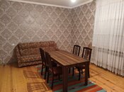 İcarəyə verilir 2 otaqlı həyət evi/bağ evi 44 m², Masazır q., photo 6 from 8