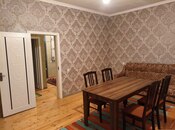 Elan №5939974 - Bakı, Masazır q., 2 otaqlı, 44 m²