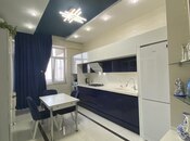 Elan №5939940 - Bakı, 20 Yanvar m., 3 otaqlı, 105 m², 19/19 mərtəbə