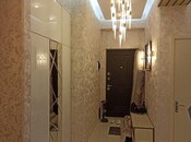 İcarəyə verilir 3 otaqlı yeni tikili 105 m², 20 Yanvar m., photo 6 from 8