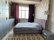 İcarəyə verilir 3 otaqlı yeni tikili 105 m², 20 Yanvar m., photo 8 from 8