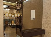 İcarəyə verilir 3 otaqlı yeni tikili 105 m², 20 Yanvar m., photo 5 from 8