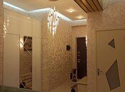 İcarəyə verilir 3 otaqlı yeni tikili 105 m², 20 Yanvar m., photo 7 from 8