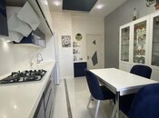 İcarəyə verilir 3 otaqlı yeni tikili 105 m², 20 Yanvar m., photo 2 from 8